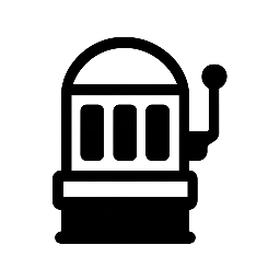 jagocuan 🐔 Jelajahi Dunia Slot Jago Paling Gampang Menang 2025